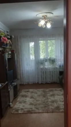 Сдам 2-х комнатную квартиру на Зеленом Макеевка