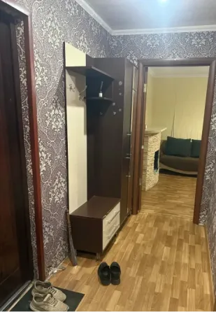 Сдаю 2-х комнатную квартиру на Зелёном Макеевка