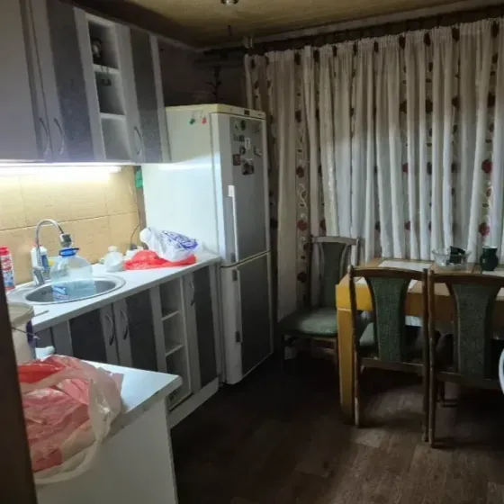 Сдам 2-к квартиру по ул. Ленина Макеевка