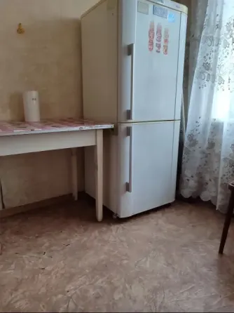 зеленый однушка Макеевка