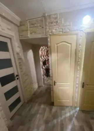 Сдам 3-к квартиру на Восточном Макеевка