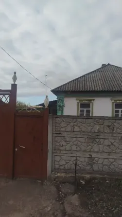 Продам дом в Центрально-городском районе Макеевка