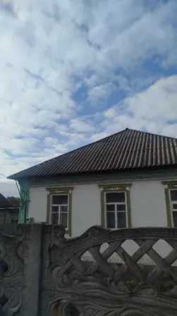 Продам дом в Центрально-городском районе Макеевка
