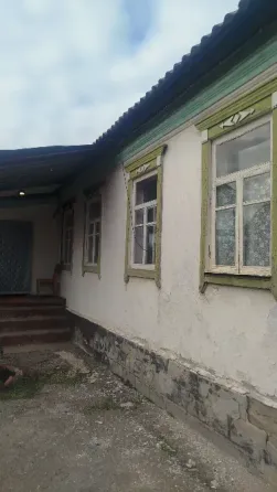 Продам дом в Центрально-городском районе Макеевка
