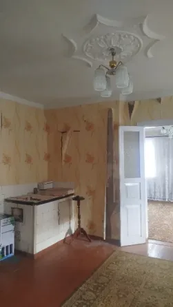 Продам дом в Центрально-городском районе Макеевка
