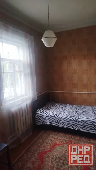 Продам дом в Центрально-городском районе Макеевка - изображение 7