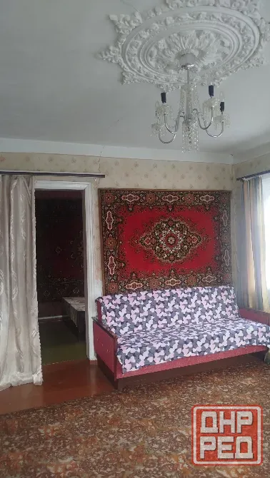 Продам дом в Центрально-городском районе Макеевка - изображение 8