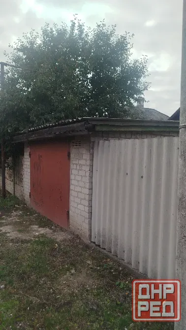 Продам дом в Центрально-городском районе Макеевка - изображение 3