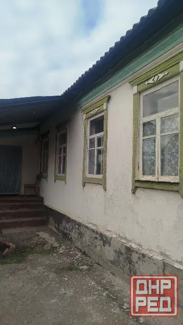 Продам дом в Центрально-городском районе Макеевка - изображение 4