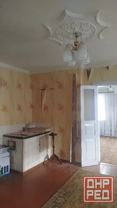 Продам дом в Центрально-городском районе Макеевка - изображение 5