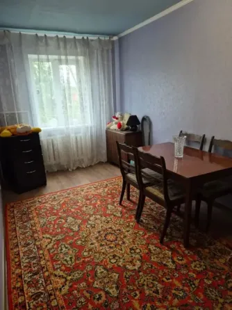 шикарная трешка Макеевка