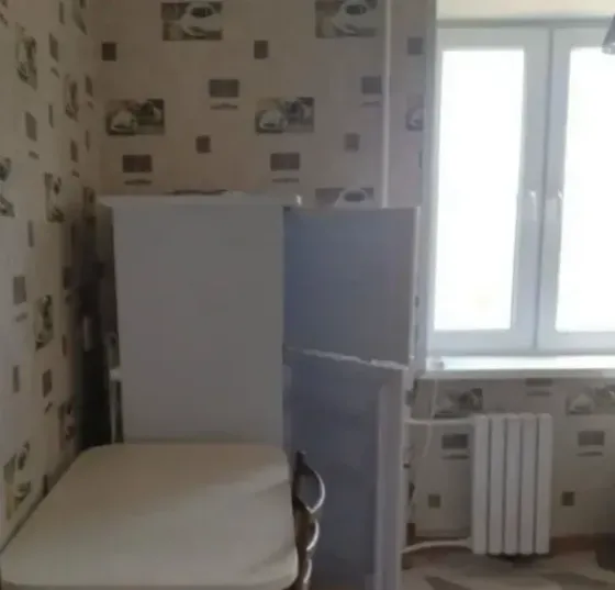 Сдам 1-комнатную квартиру на "Почте" Макеевка