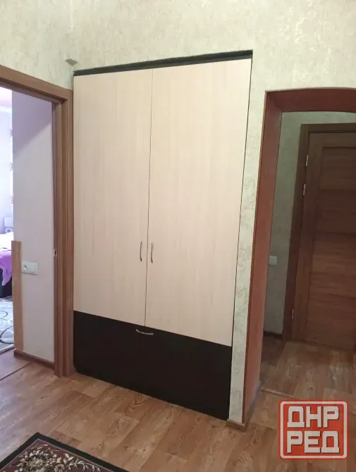 Продам 3комнатную сталинку на Бажанова Макеевка Макеевка - изображение 10