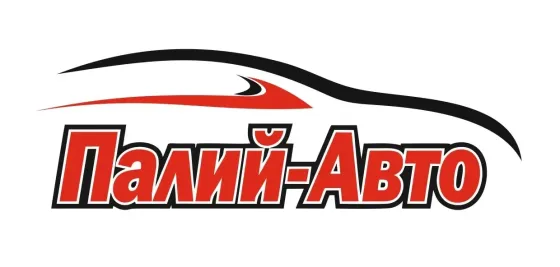 Менеджер по продажам автозапчастей Донецк