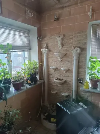Продам дом с хорошим ремонтом Енакиево