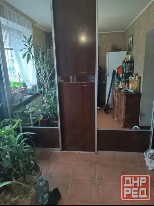 Продам дом с хорошим ремонтом Енакиево - изображение 10