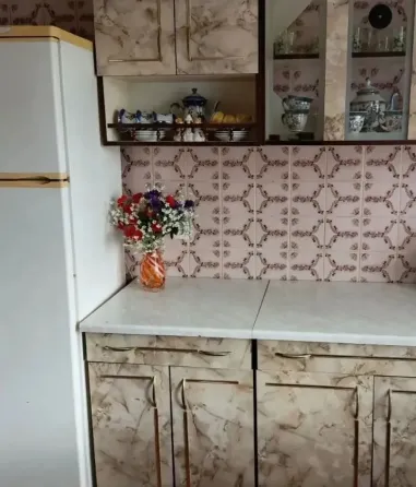 Сдам 3-х комнатную квартиру на Бутовском повороте Макеевка