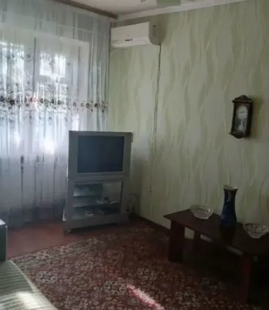 Сдам 3-х комнатную квартиру на Бутовском повороте Макеевка