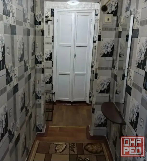 Сдам 3-х комнатную квартиру на Бутовском повороте Макеевка - изображение 8