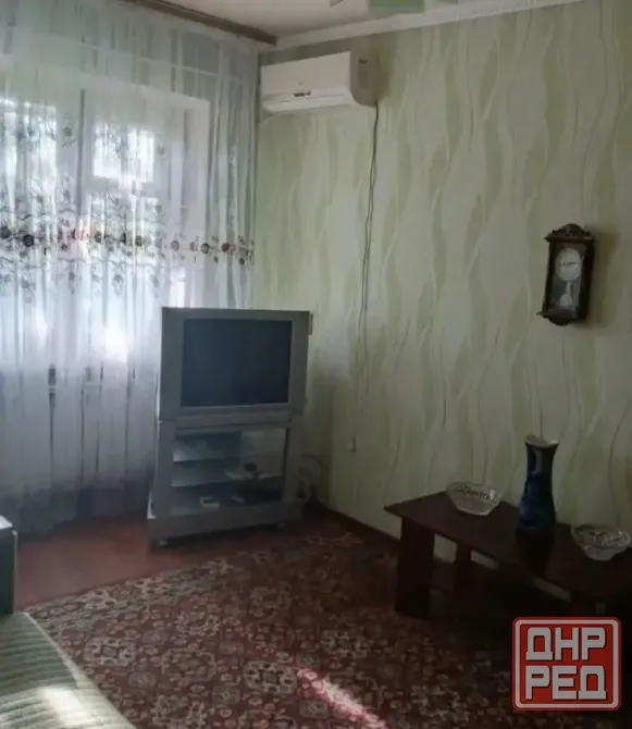 Сдам 3-х комнатную квартиру на Бутовском повороте Макеевка - изображение 5