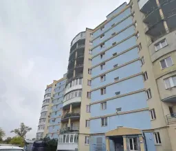 Продаю 1-ю Мечникова Перинатальный центр Донецк