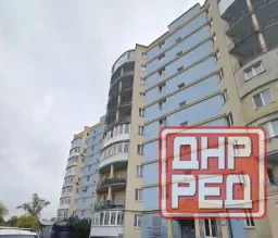 Продаю 1-ю Мечникова Перинатальный центр Донецк - изображение 1