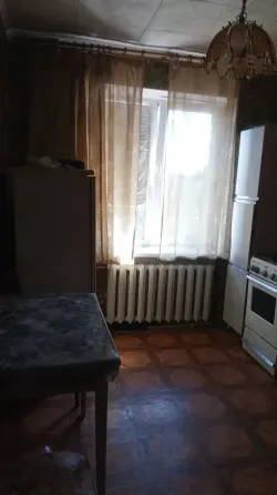 Продажа 1-комнатной квартиры в Куйбышевском районе, Топаз. Донецк