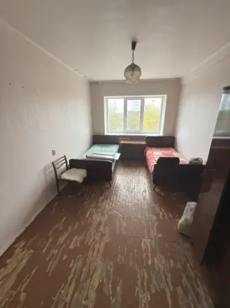 Продажа 2-я Семашко Коммунаров 46а Донецк