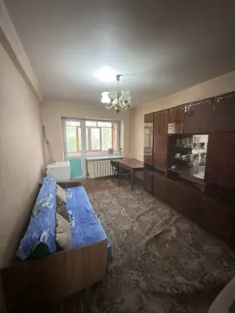 Продажа 2-я Семашко Коммунаров 46а Донецк