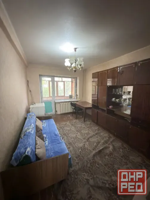 Продажа 2-я Семашко Коммунаров 46а Донецк - изображение 3