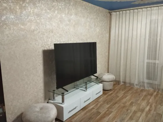 Продаю 3 комн.квартиру Горловка