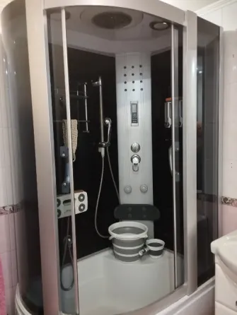 Продаю 3 комн.квартиру Горловка