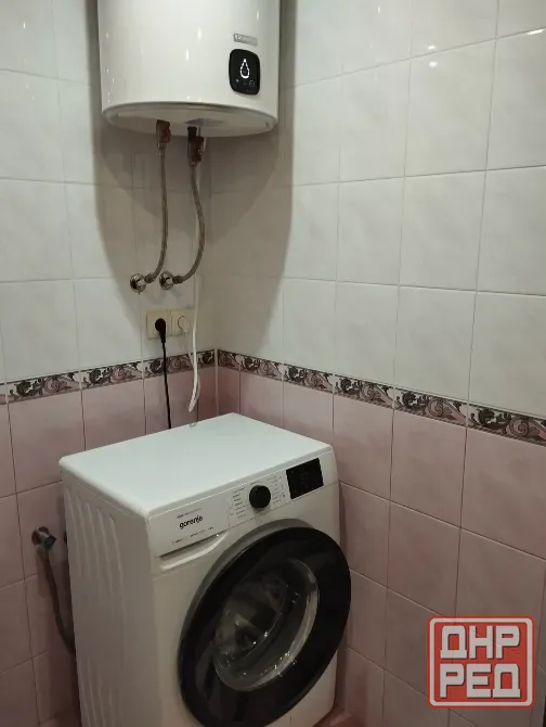 Продаю 3 комн.квартиру Горловка - изображение 9