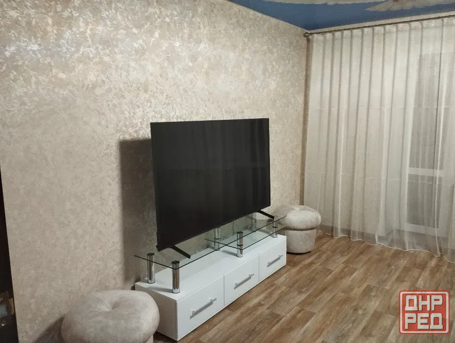 Продаю 3 комн.квартиру Горловка - изображение 3