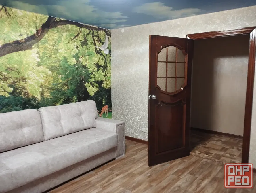 Продаю 3 комн.квартиру Горловка - изображение 4