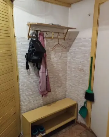 сдам однокомнатную квартиру Донецк