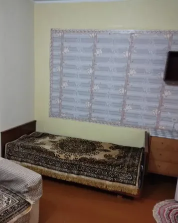 сдам однокомнатную квартиру Донецк