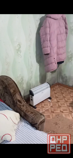 Сдам флигель на длительный срок за коммунальные услуги и помощь по хозяйству Мариуполь - изображение 7