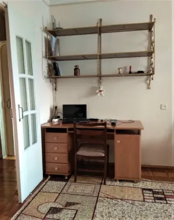 Сдают 2-к квартиру! Киевский район Донецка, м-р Гладкова Донецк