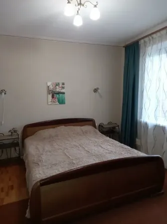 Сдают 2-к квартиру! Киевский район Донецка, м-р Гладкова Донецк