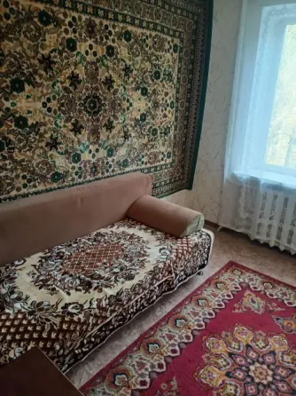 Сдам 3к на пр. Красногвардейский Донецк