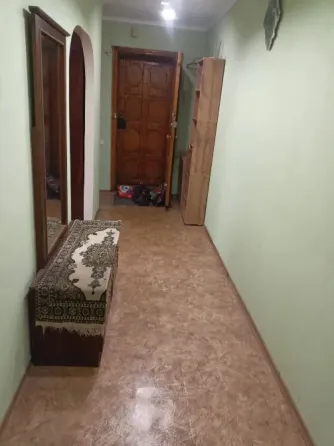 Сдам 3к на пр. Красногвардейский Донецк
