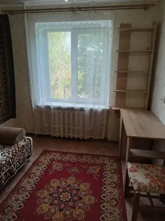 Сдам 3к на пр. Красногвардейский Донецк