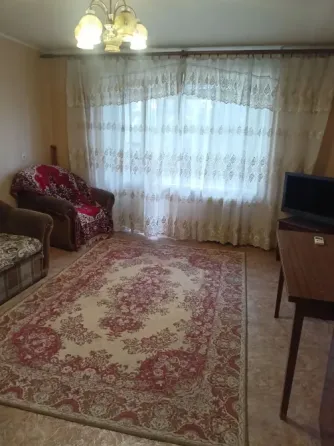 Сдам 3к на пр. Красногвардейский Донецк