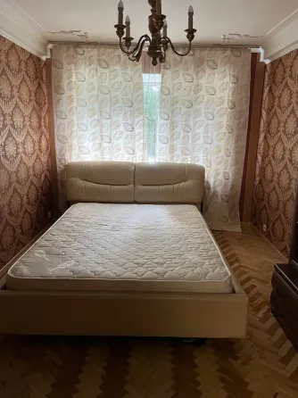 Сдают квартиру! Ленинский район Донецка, Солнечный Донецк