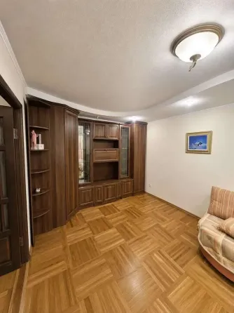 Предлагается в аренду 2-х комнатная квартира в Куйбышевском районе Донецк