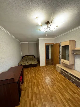 Сдаётся однокомнатная квартира в Кировском районе Донецк