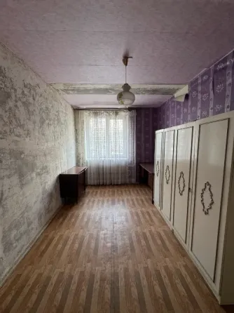 Продается 3-к. квартира на ул. Пинтера, Текстильщик. Донецк