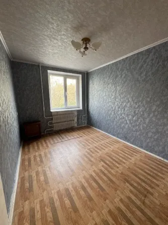 Продается 3-к. квартира на ул. Пинтера, Текстильщик. Донецк