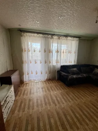Продается 3-к. квартира на ул. Пинтера, Текстильщик. Донецк